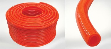 Extraproductfotoshk20def1100x657 1