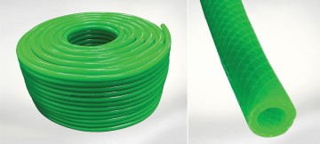 Extraproductfotoshk20gr2024def1100x657