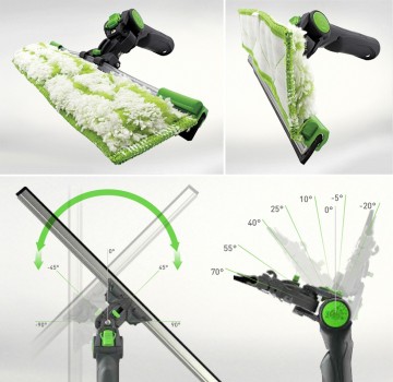 Extraproductfototerg70202def1100x1072