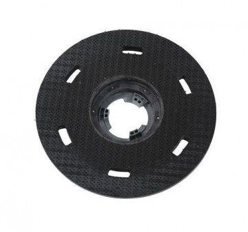 viper-ls160-padhouder-meeneemschijf