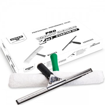 Fensterputzsetungerprowindowcleaning2in1starterkitp akg10s 600katalog