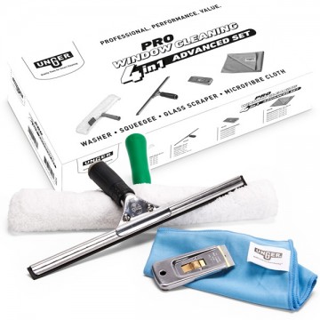 Fensterputzsetungerprowindowcleaning4in1advancedkitp akg14s 600katalog