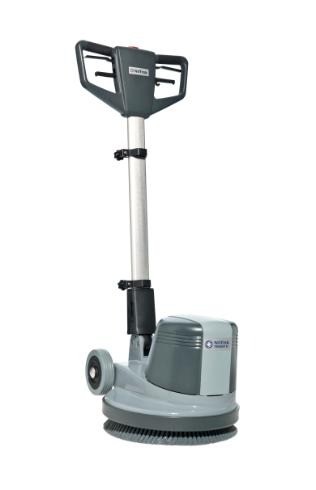 Fm400masked ps websitelarge juonnd 1