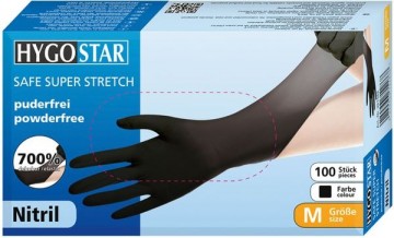 Franz mensch 261688 442 2610882safe super stretch schwarz box