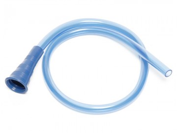 Gimegvulslang6420120