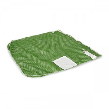 Greenspeedwasnet60x60cmsgr00089m2big