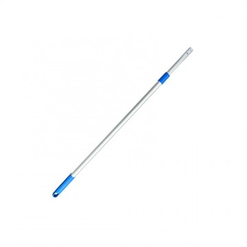 H63143fde88e14065a7e95a83d812a39fy