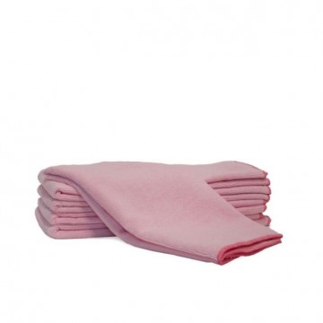 Hygyenmfxxlred60x70cm