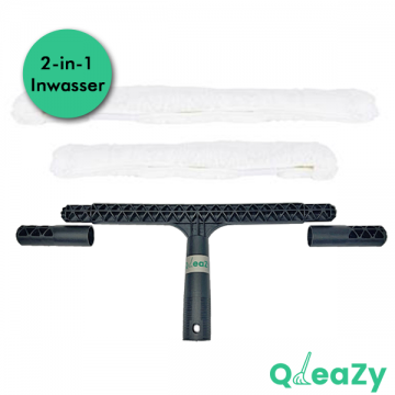 Inwashouder2in1
