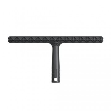 Inwashouderloszwart 1