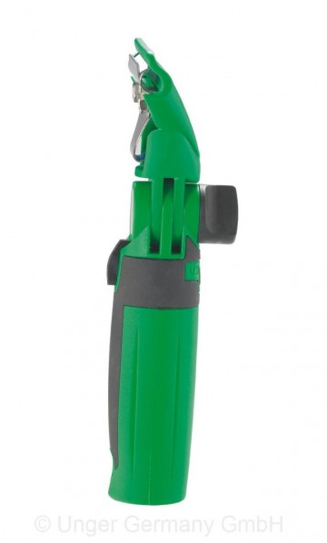 La000 swivelloc30 p1 m path