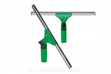 Lals000 etswivelloc m1 m path