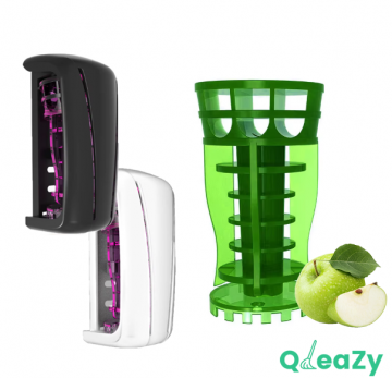 Luchtverfrissserqleazyapple2