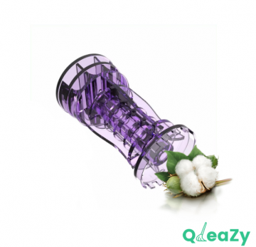 Luchtverfrissserqleazycottoblossom