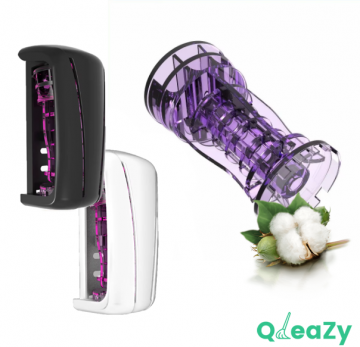 Luchtverfrissserqleazycottonblossom2