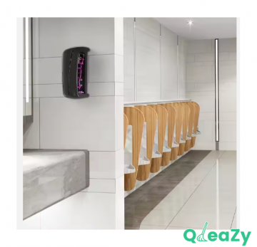 Luchtverfrissserqleazyomgeving1