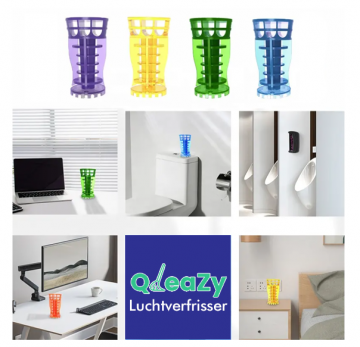 Luchtverfrissserqleazyomgeving2