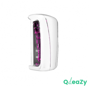 Luchtverfrissserqleazywit