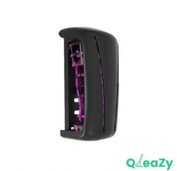 Luchtverfrissserqleazyzwart