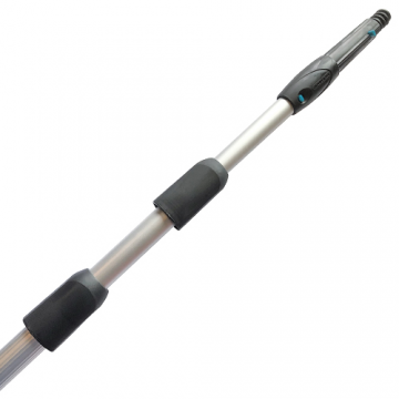 M17823moermanaluminiumsteel3meterdef500x500