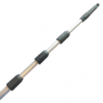 M17825moermanaluminiumsteel5meterdef500x500