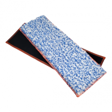 Maykker scotsman mop washer 0