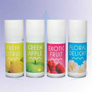 Microburst 3000 100 ml