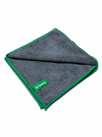 Microvezel320doek