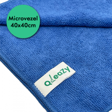 Microvezelblauw2