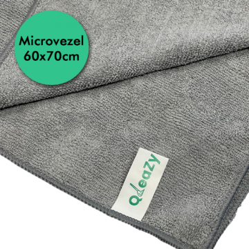 Microvezelgrijs2