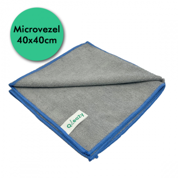 Microvezelgrijsblauw1