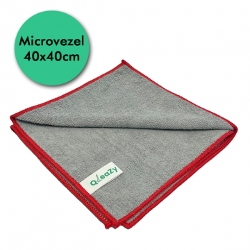 Microvezelgrijsrood1