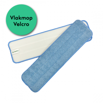 Microvezelvlakmopblauw1