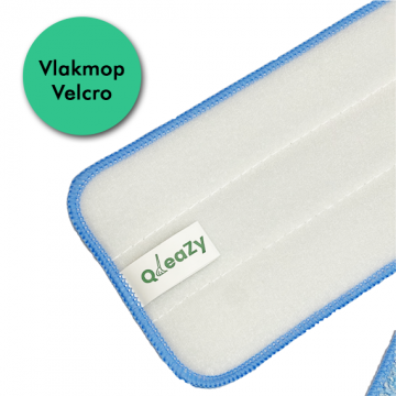 Microvezelvlakmopblauw2