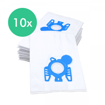 Miele stofzuigerzakkengn