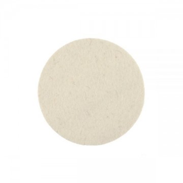 Mirka polarshine vilt polijstpad 125mm 600x600 0