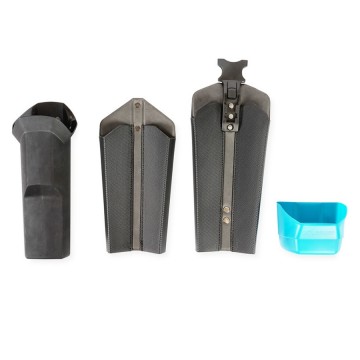 Moerman drywalker flex box full set 2 900x900