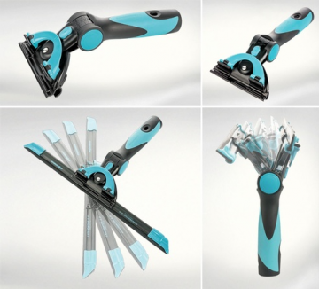 Moerman excelerator raamwisser   professioneel82efb07db1dd4bf7bee58443165d1330 0