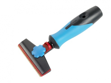 Moerman premium schraperade4b72cc66949fda2ad3d1dae7aeef8