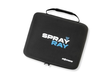 Moerman spray ray case 3