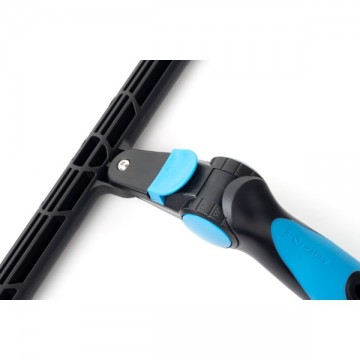 Moerman swivelmaster t bar 11