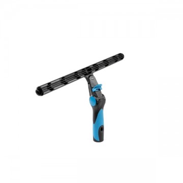 Moerman swivelmaster t bar 34