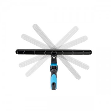 Moerman swivelmaster t bar swivel movement