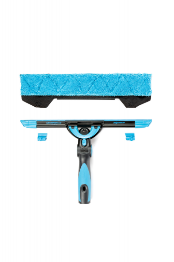 Moerman20202120022028 13681 0