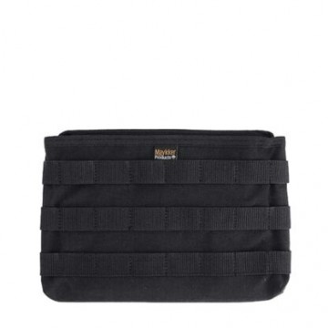 Mpbsfmmaykkersmallbagfrontloader500x500 416x416