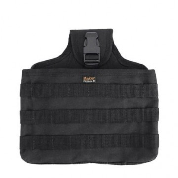 Mpbsmmmaykkersmallbag500x500 416x416