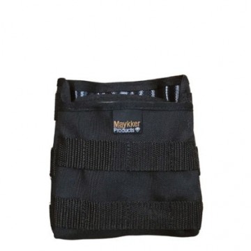 Mpbsspmaykkersmallpouch500x500 416x416