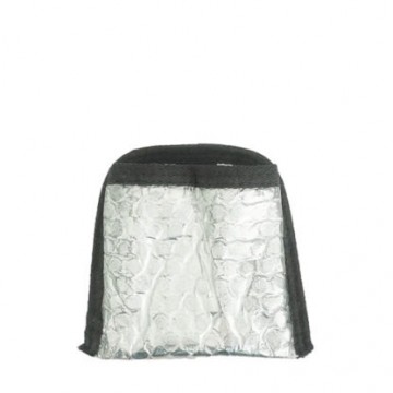 Mpbstpmaykkertannerpouch500x500 416x416