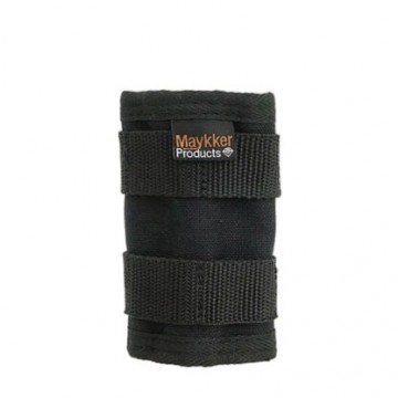 Mpbstumaykkersmartbagtube500x500 416x416