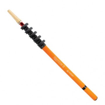 Mphmba2024500x500 416x416